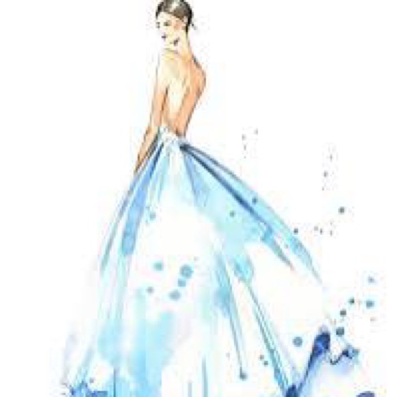 Meet your Posher, Catherine - Picture 1 of 2